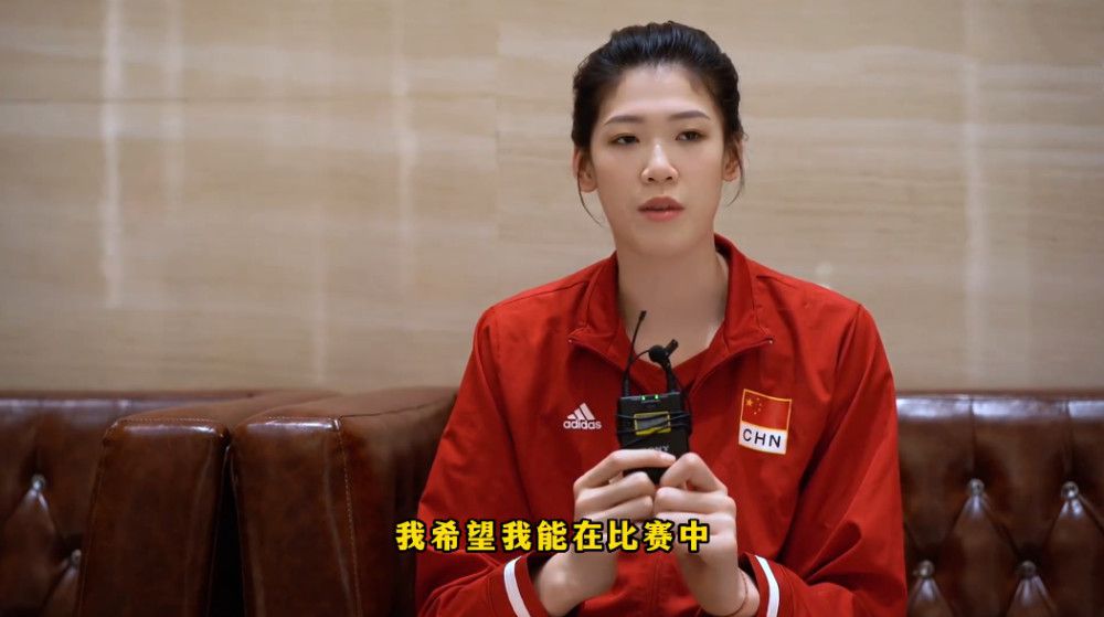 启动仪式在庄严的唱国歌中拉开序幕，该片总出品人王洪臣首先向到会嘉宾致欢迎辞，他说：;这是全国首部描写电影院线人的励志喜剧故事片，处处彰显着影城创业者与经营者‘我奋斗我幸福，幸福是奋斗出来’的人物心路历程，以及广大影城在有关部门领导下为中国电影票房快速增长做出的贡献